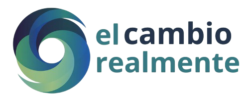 elcambiorealmente.com